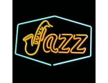 Jazz / Blues / Rock &amp; Roll / Classical