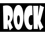 Rock / Hard Rock / Heavy Metal