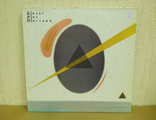 Kitaro - Best Of (LP, Comp)