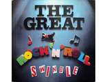 Sex Pistols - The Great Rock 'N' Roll Swindle (2xLP, Album)