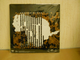 CCCP* - The World (LP, Album)